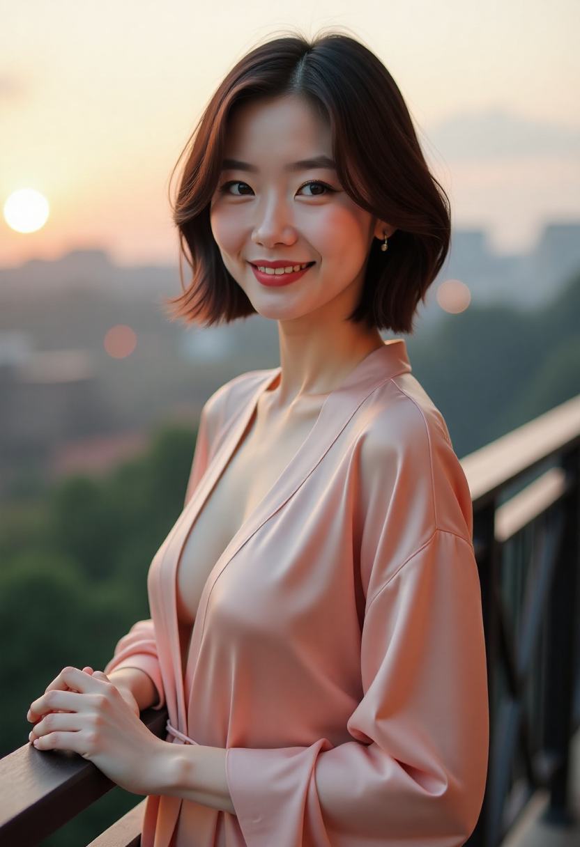 黄豆短剧