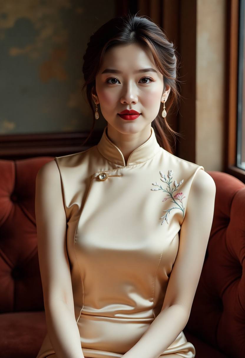 霸总的替身新娘