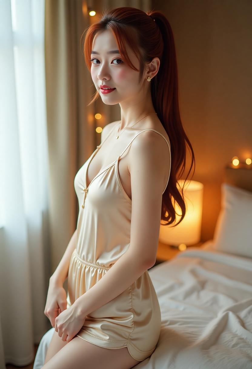苏婉儿