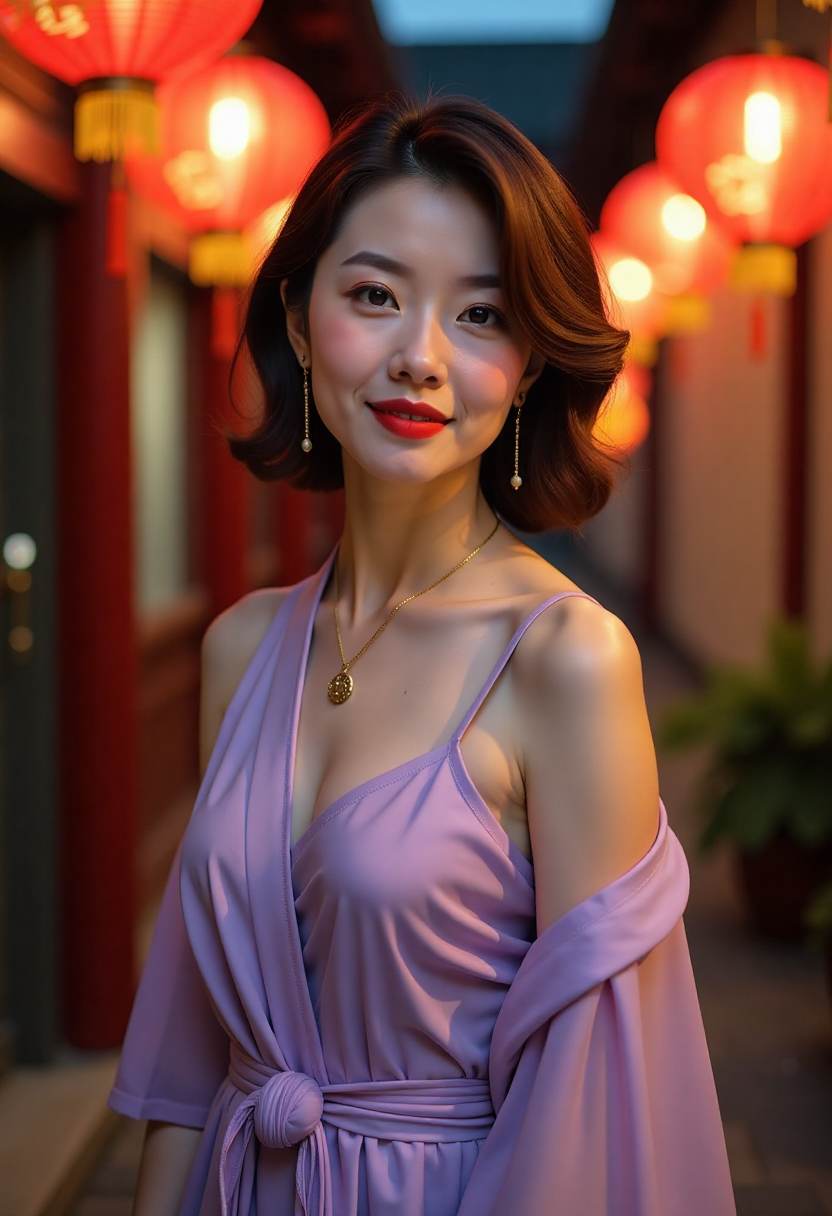 系统让我当首富