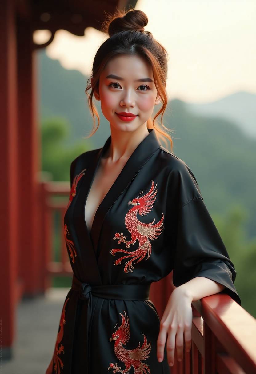 林子轩